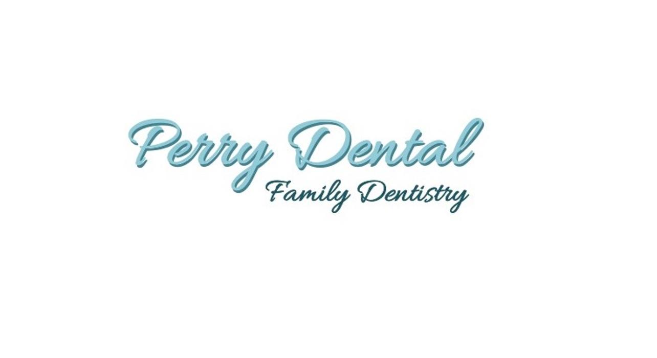Perry Dental Image