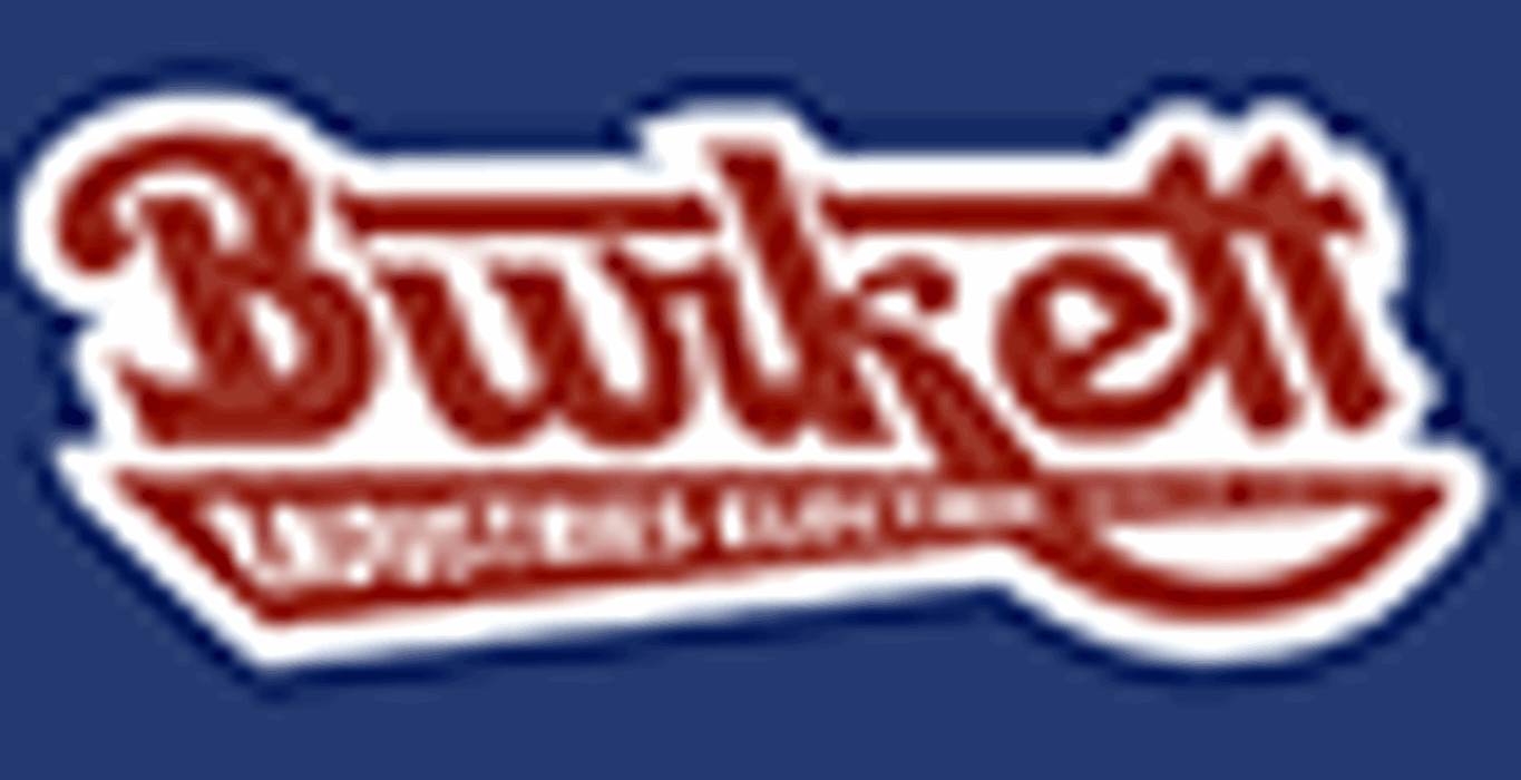 Burkett Industries Electric Inc Image