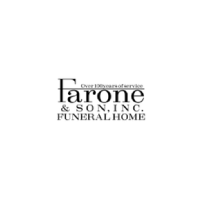 Farone & Son, Inc. Funeral Home
