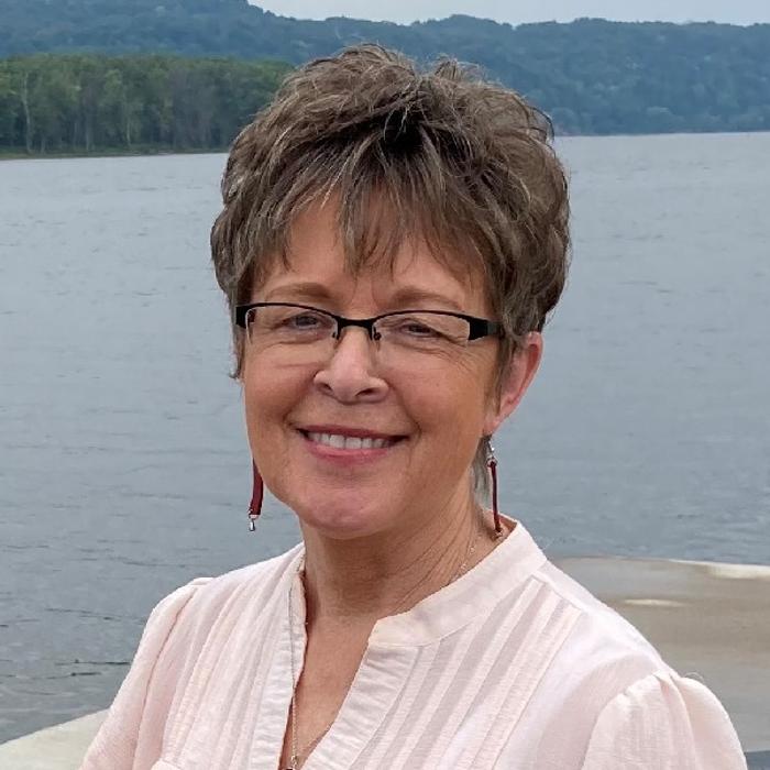 The Dental Office Image