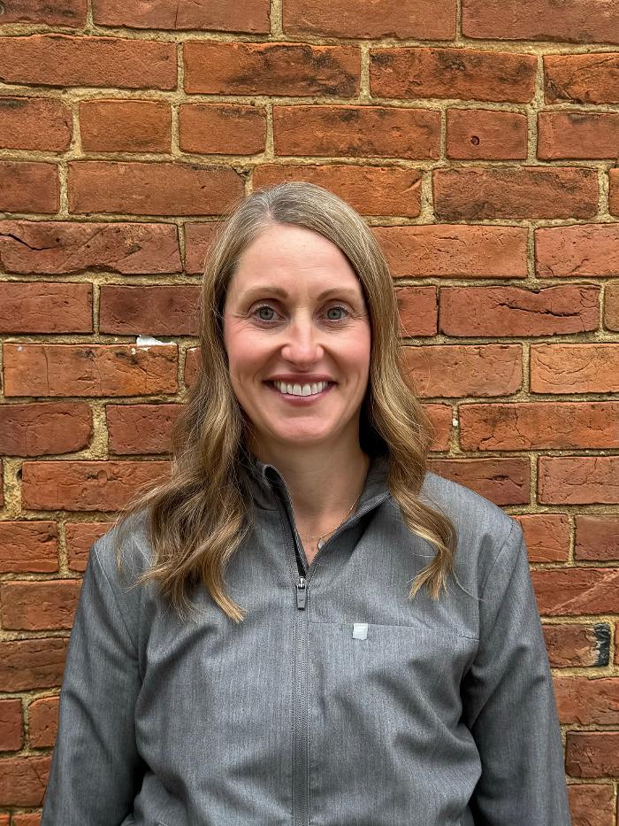 The Dental Office Image