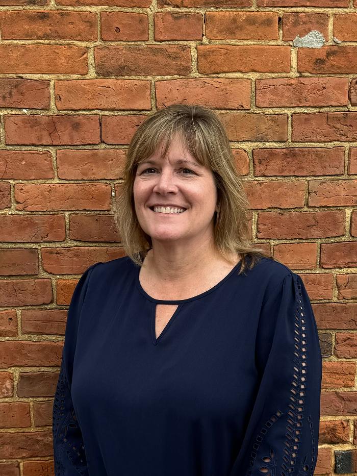 The Dental Office Image