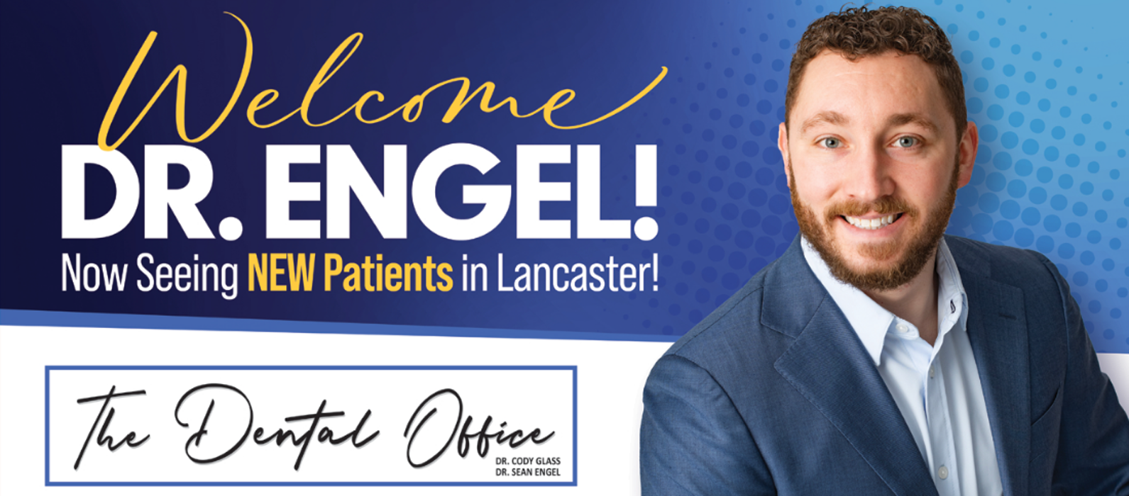 The Dental Office Image