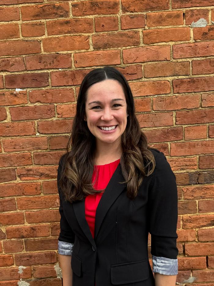 The Dental Office Image