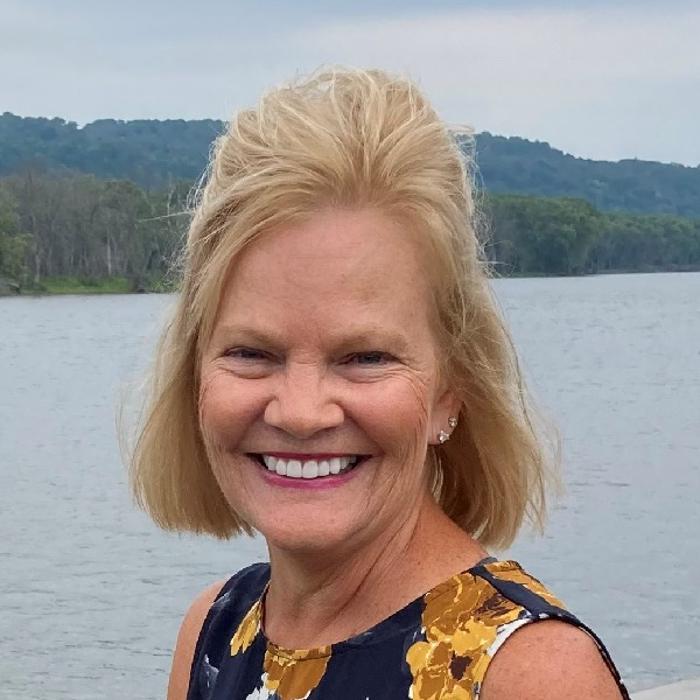 The Dental Office Image