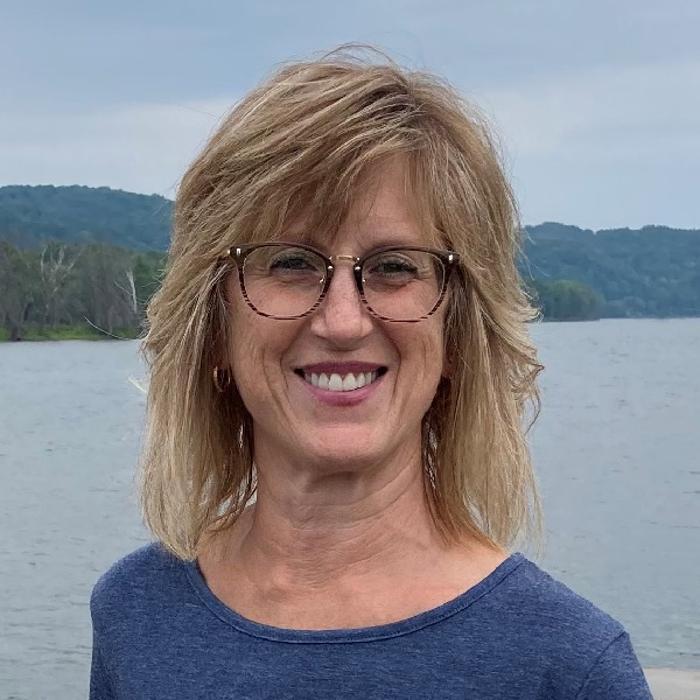 The Dental Office Image