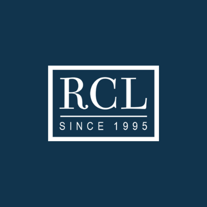 RCL Development - Emerald Coast Division, LLC Image