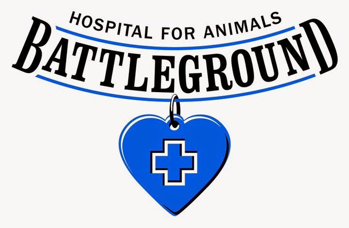 Image 5 | Battleground Hospital for Animals