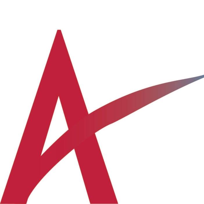 A-Quality Heating & Air Conditioning