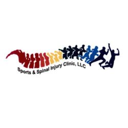 Sports & Spinal Injury Clinic, LLC: Matthew K. Huettl, DC - Anchorage, AK 99507 - (907)522-3511 | ShowMeLocal.com