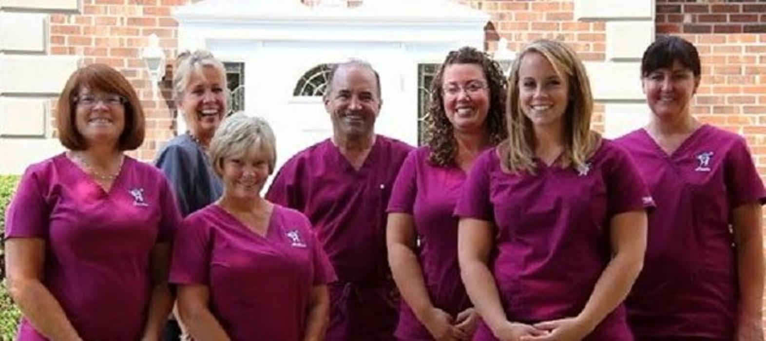 Hogan & Graceffo Dental Services, PLLC Image