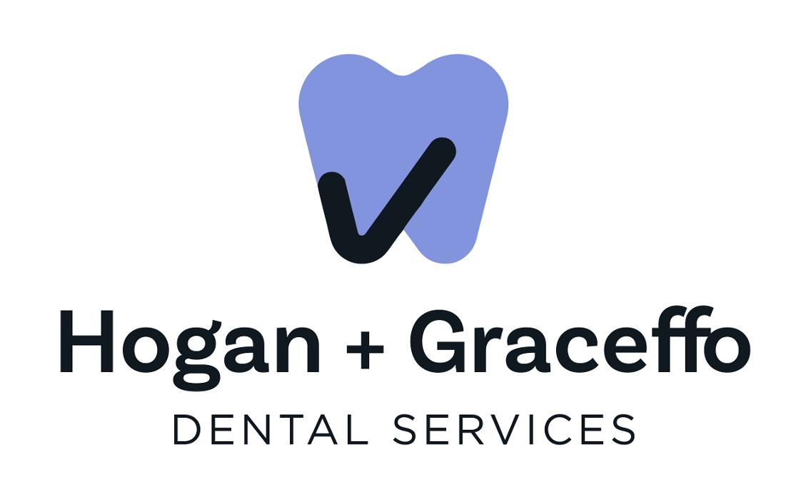 Hogan & Graceffo Dental Services, PLLC Image