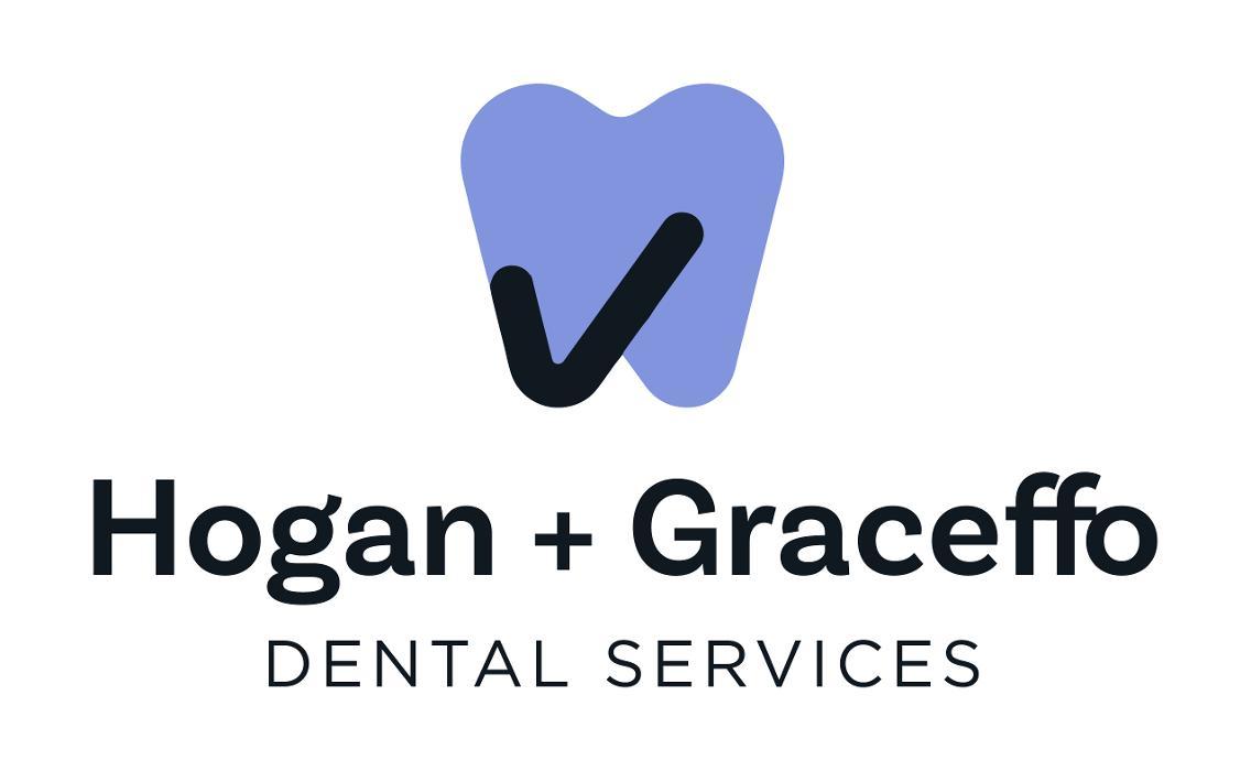 Hogan & Graceffo Dental Services, PLLC