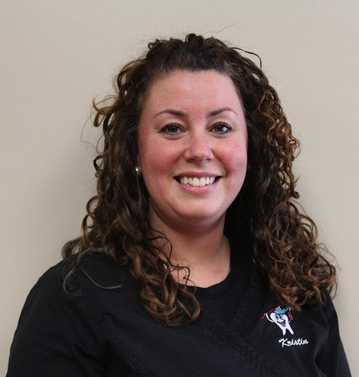 Hogan & Graceffo Dental Services, PLLC Image