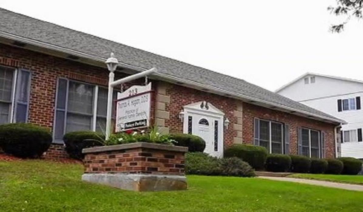 Hogan & Graceffo Dental Services, PLLC Image