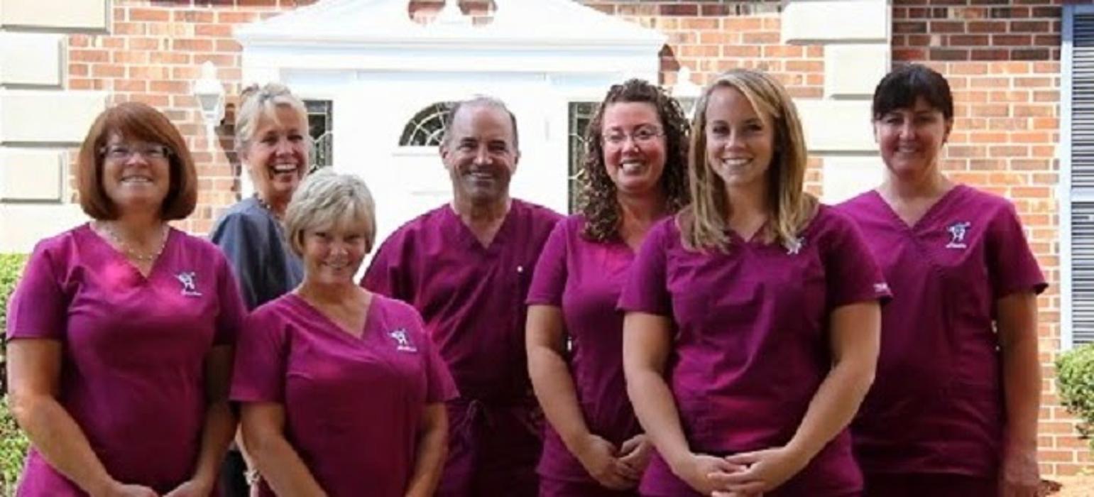 Hogan & Graceffo Dental Services, PLLC Image