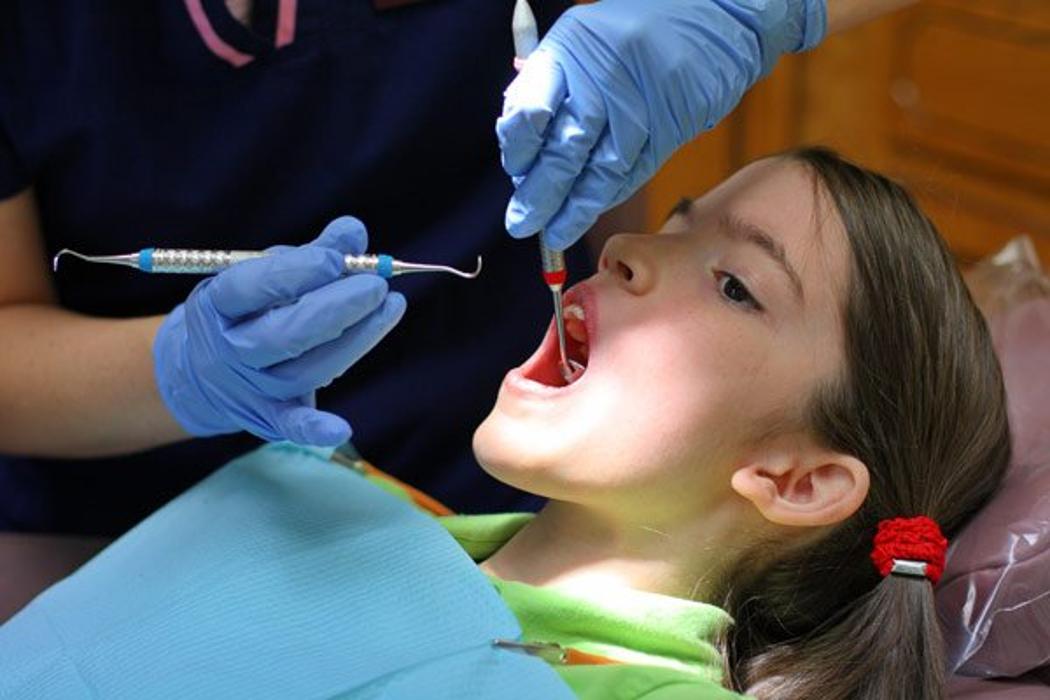 Hogan & Graceffo Dental Services, PLLC Image