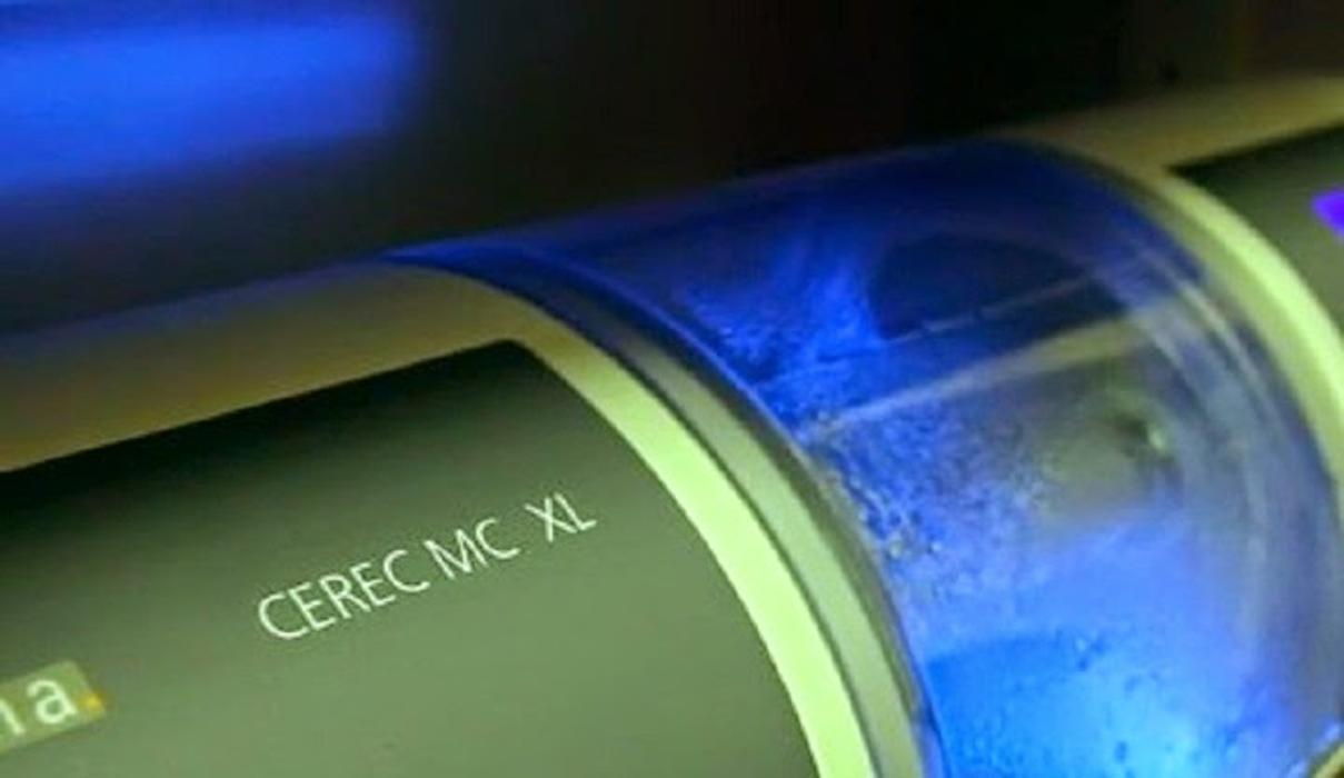 Hogan & Graceffo Dental Services, PLLC Image