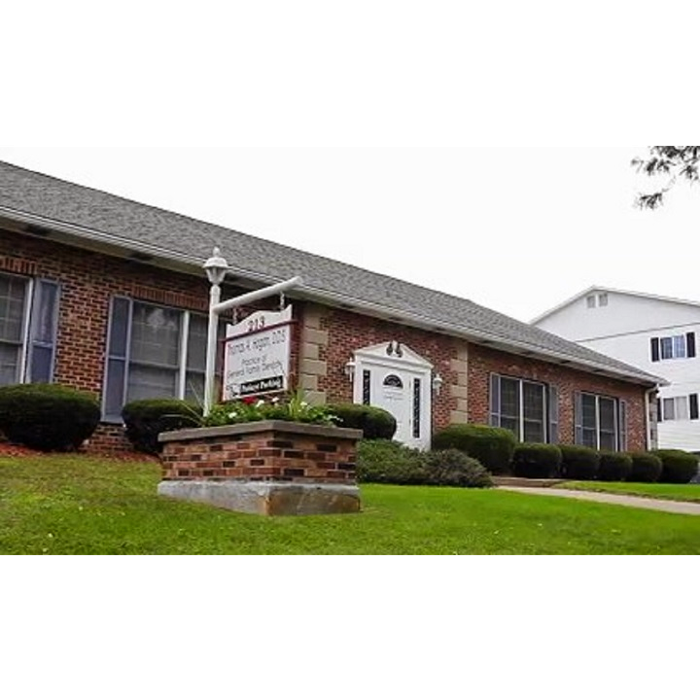 Hogan & Graceffo Dental Services, PLLC Image