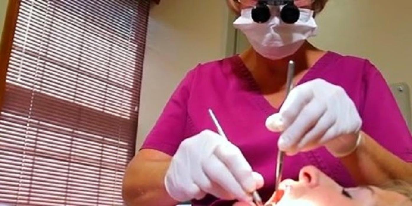 Hogan & Graceffo Dental Services, PLLC Image