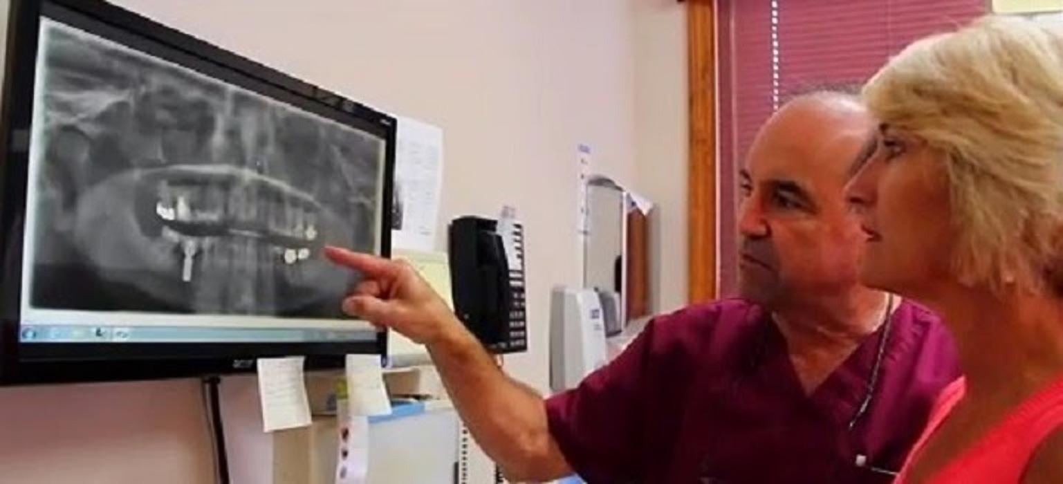 Hogan & Graceffo Dental Services, PLLC Image