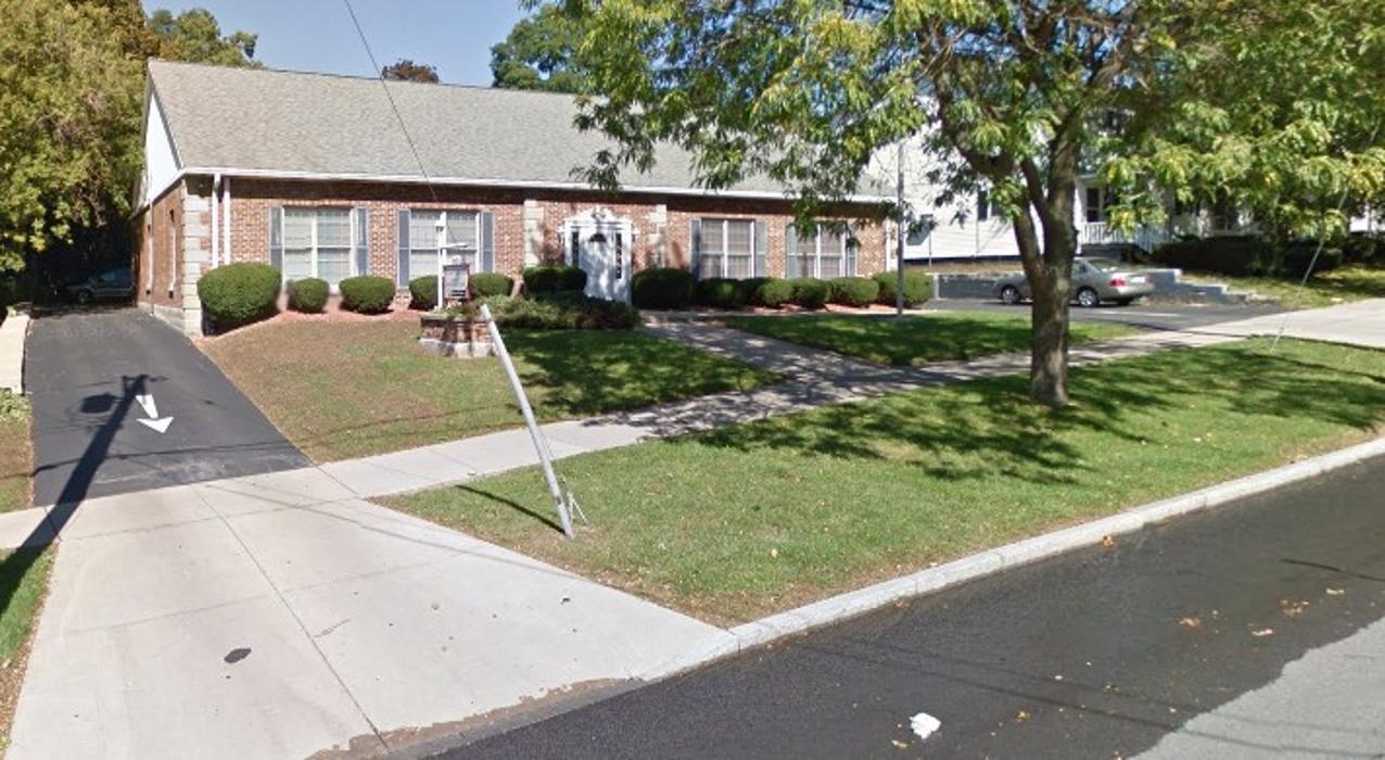 Hogan & Graceffo Dental Services, PLLC Image