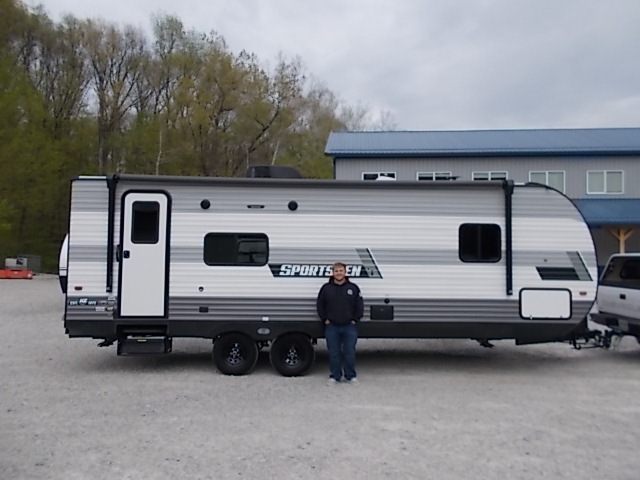 Image 9 | Ski's Truck & RV Sales