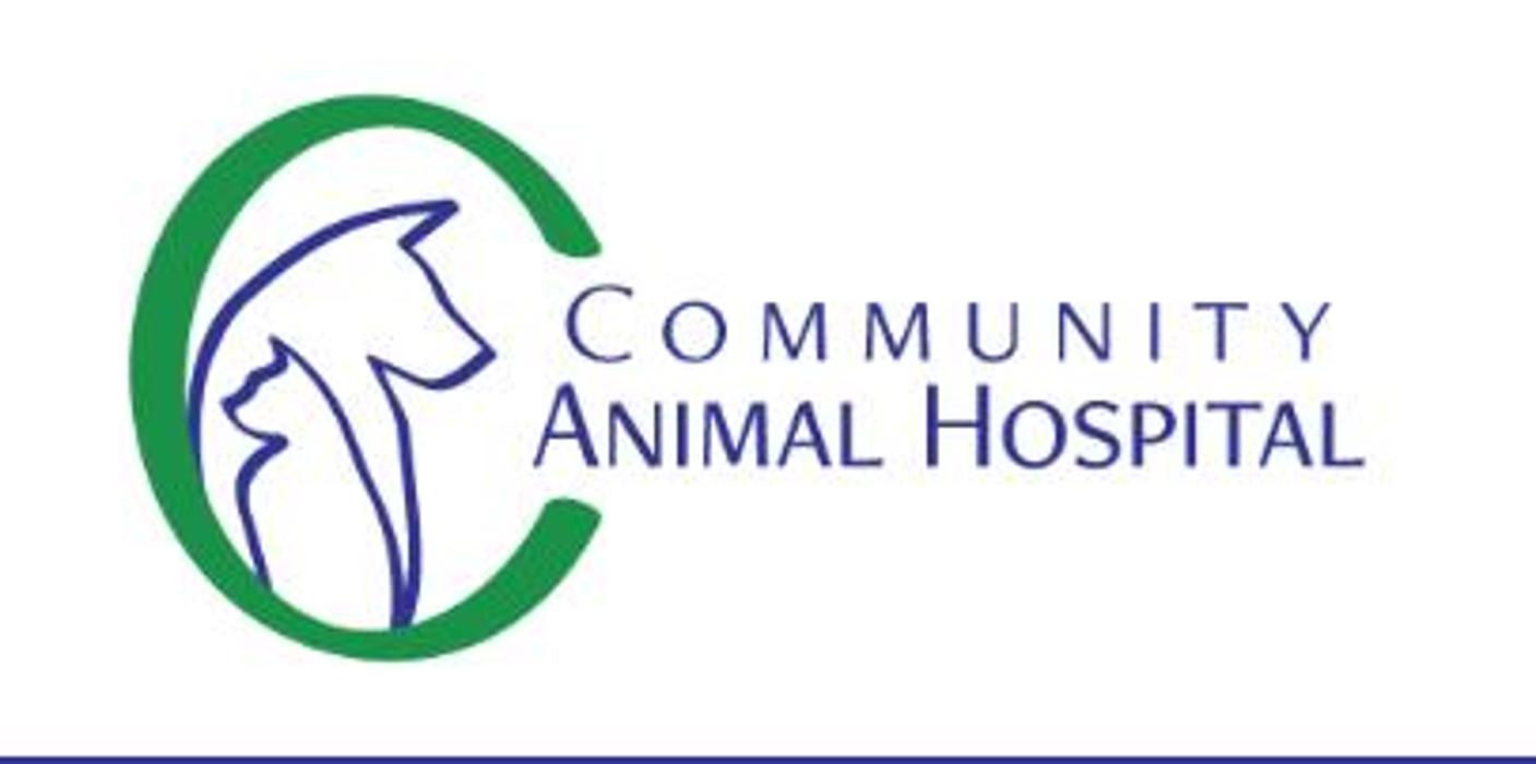 Community Animal Hospital - York, PA