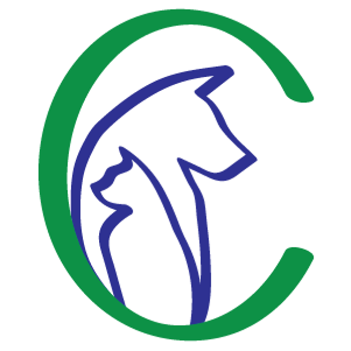 Community Animal Hospital - York, PA