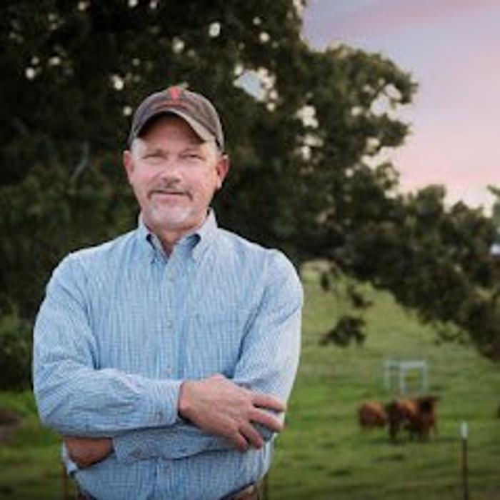 Morrilton Veterinary Clinic Image