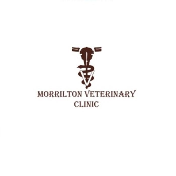 Morrilton Veterinary Clinic Image
