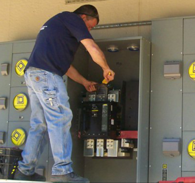 Direct Connection Electrical Contractors - Lehighton, PA