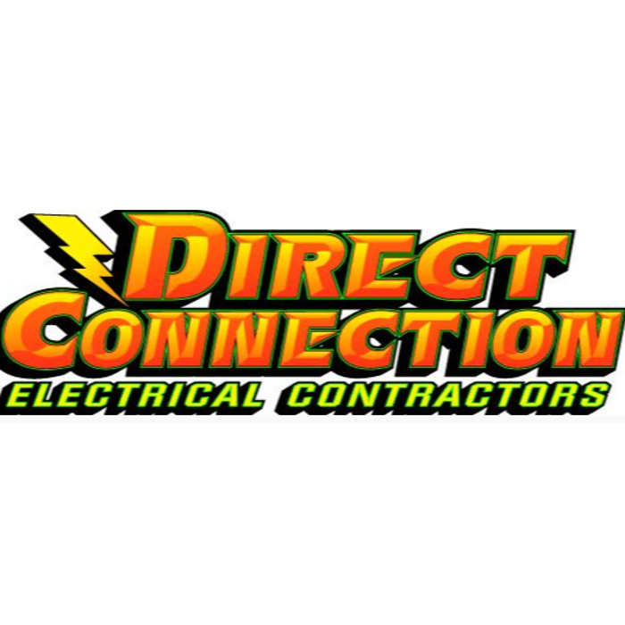 Direct Connection Electrical Contractors - Lehighton, PA