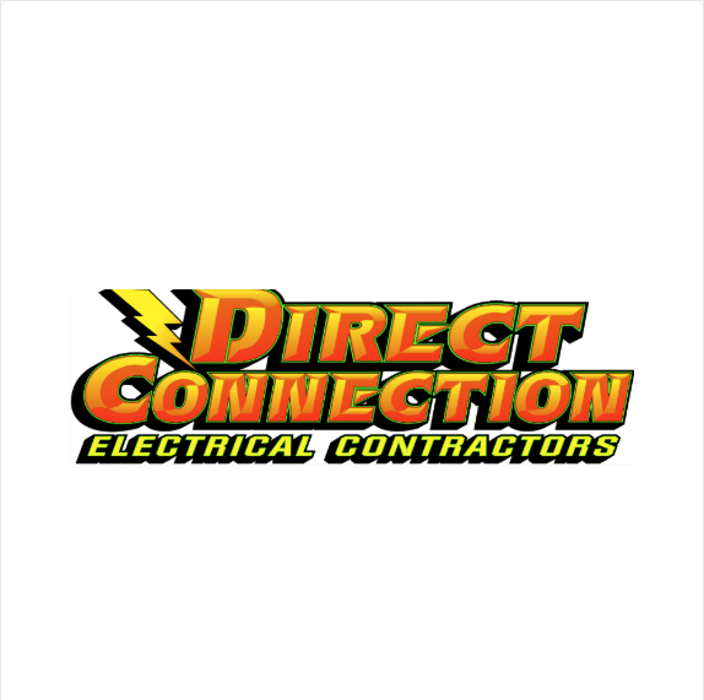 Direct Connection Electrical Contractors - Lehighton, PA