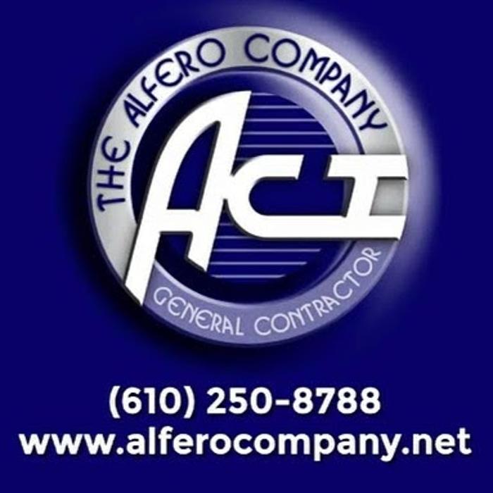 Alfero Company Inc. Image