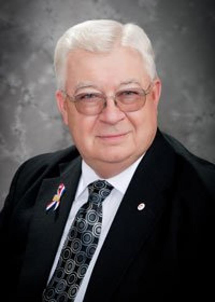 Shew & Dixon Law Office - Middletown, OH