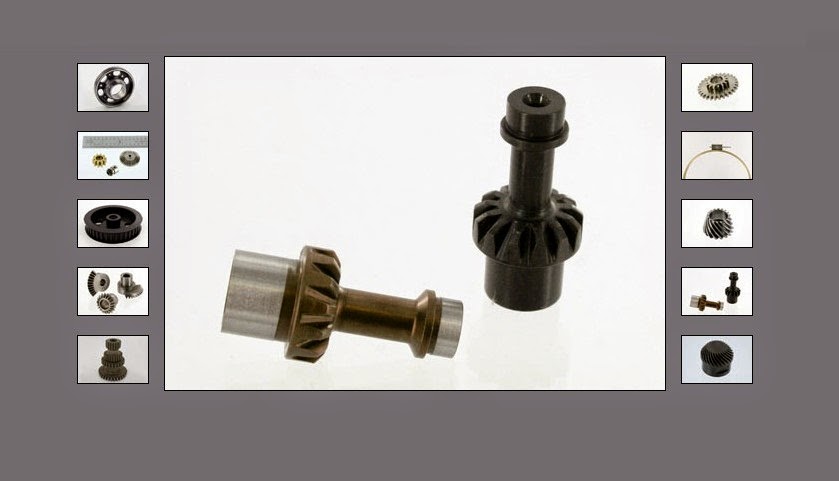 Gallery thumbnail