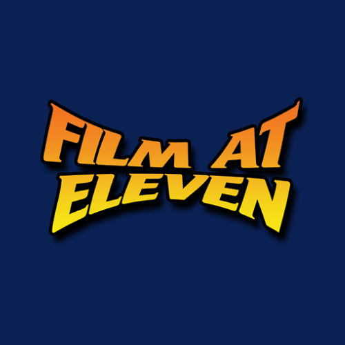 Film At Eleven, Inc. - Manhattan, KS 66502 - (785)539-5620 | ShowMeLocal.com