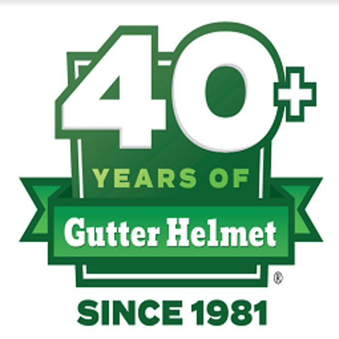 Gutter Helmet of the Pikes Peak Region - Colorado Springs, CO