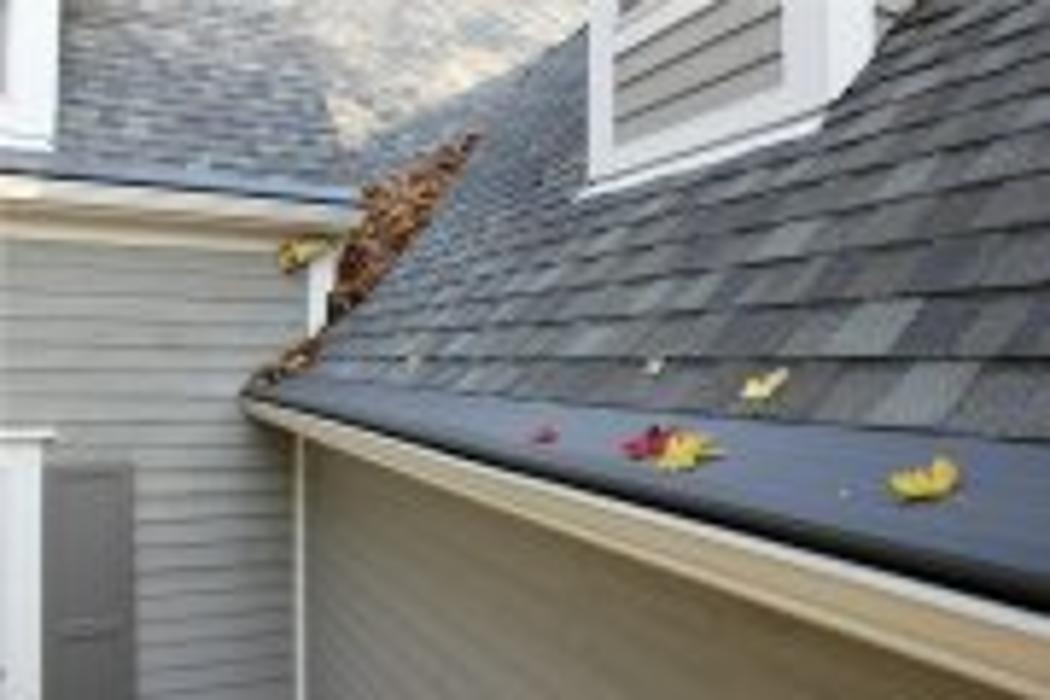 Gutter Helmet of the Pikes Peak Region - Colorado Springs, CO