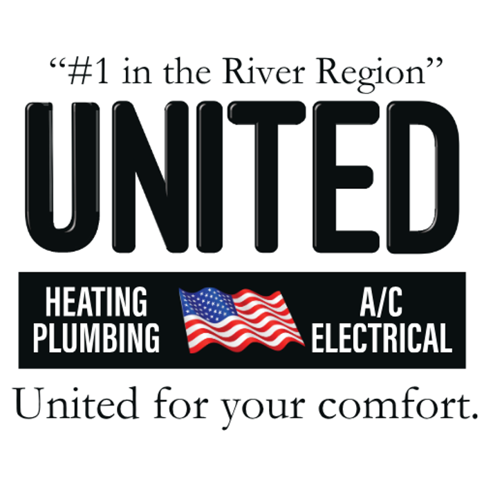 United Heating and Air Conditioning Inc