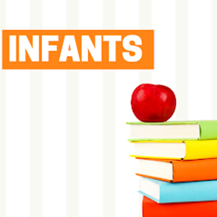 Bangor Child Care Centers - Bangor, PA