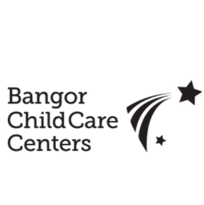 Bangor Child Care Centers - Bangor, PA