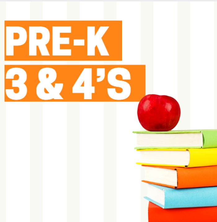 Bangor Child Care Centers - Bangor, PA