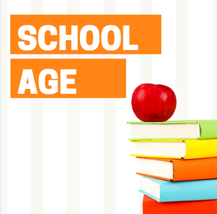 Bangor Child Care Centers - Bangor, PA