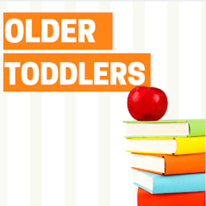 Bangor Child Care Centers - Bangor, PA