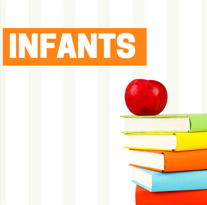 Bangor Child Care Centers - Bangor, PA