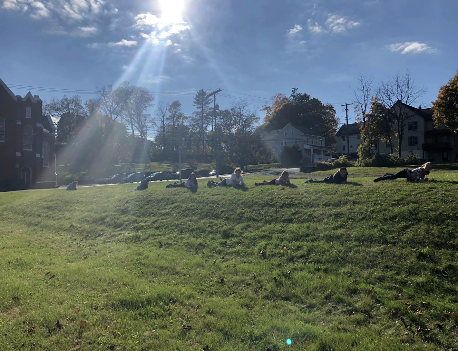 Bangor Child Care Centers - Bangor, PA