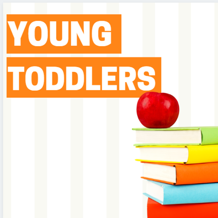 Bangor Child Care Centers - Bangor, PA