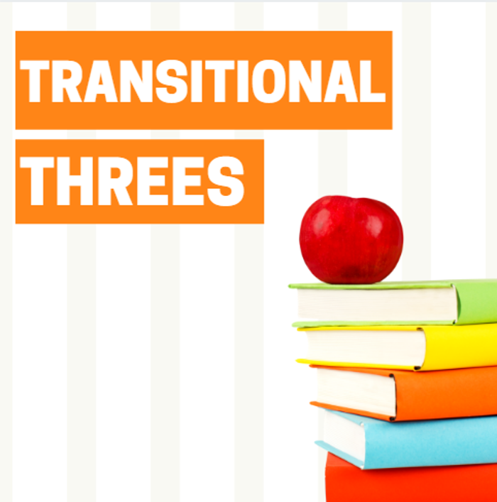 Bangor Child Care Centers - Bangor, PA